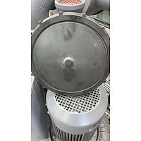 دیفیوزر دیسکی حباب ریز دیا